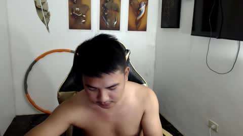 Jay online show from 01/21/25, 07:47