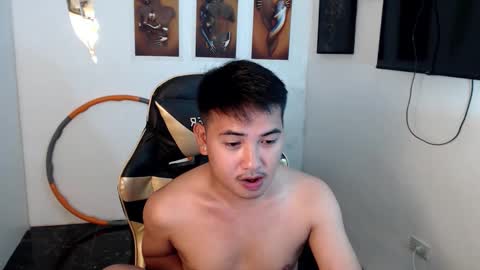 Jay online show from 01/21/25, 12:18