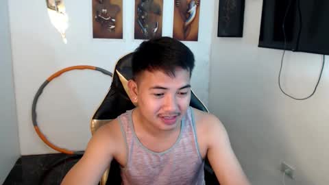 Jay online show from 01/23/25, 01:19