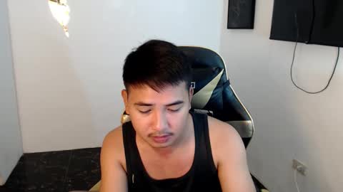 Jay online show from 01/25/25, 03:19
