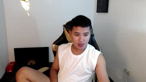 Jay online show from 01/27/25, 02:20