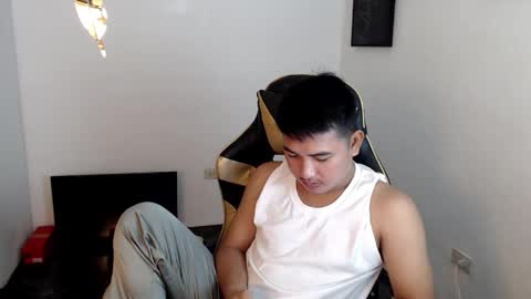 Jay online show from 01/27/25, 05:25