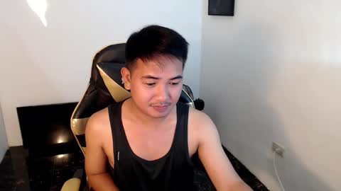 Jay online show from 01/28/25, 11:28