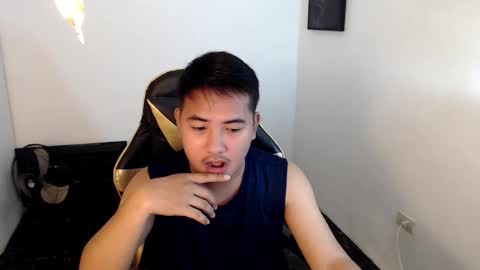 Jay online show from 01/29/25, 11:56