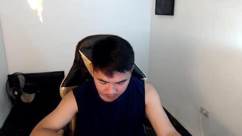 Jay online show from 01/30/25, 03:11