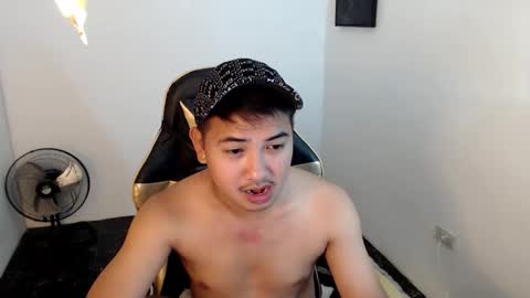 Jay online show from 02/03/25, 05:51