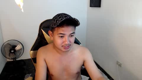 Jay online show from 02/03/25, 02:45
