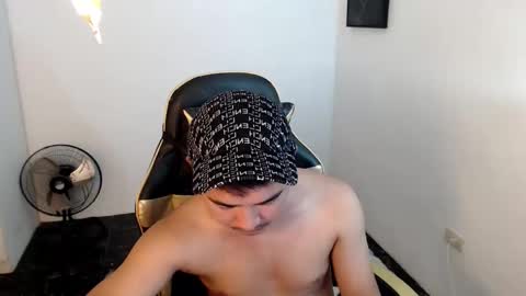 Jay online show from 02/03/25, 09:50
