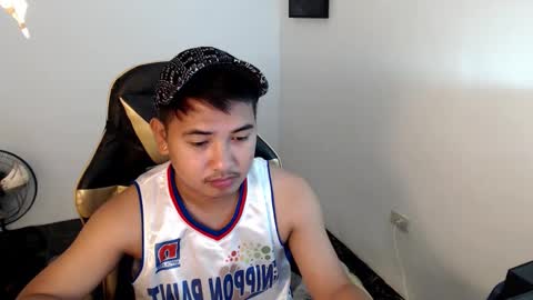 Jay online show from 02/04/25, 05:10