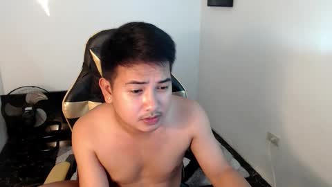 Jay online show from 02/13/25, 07:45