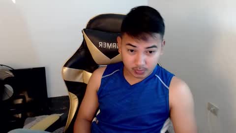Jay online show from 02/19/25, 02:23