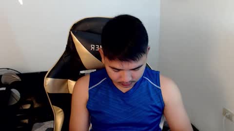 Jay online show from 02/19/25, 02:23
