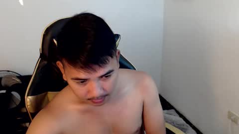 Jay online show from 02/20/25, 02:29