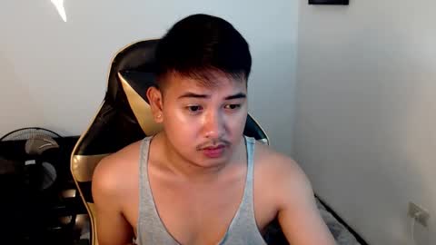 Jay online show from 02/25/25, 07:42