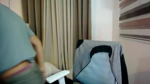 Jay online show from 09/19/25, 12:28