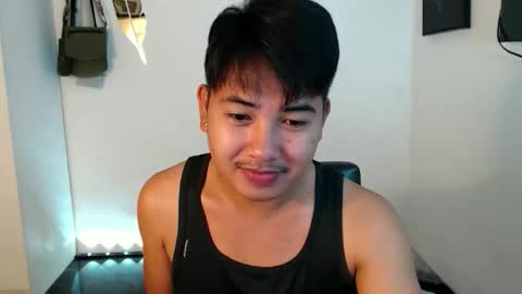 Jay online show from 09/26/25, 12:03