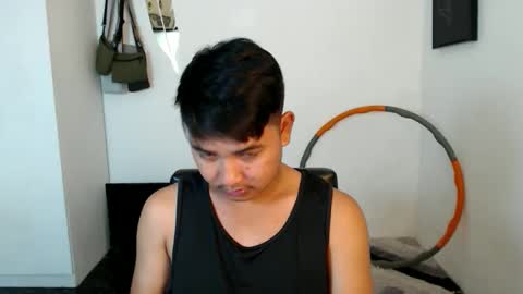 Jay online show from 10/08/25, 06:11