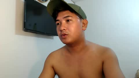 Jay online show from 06/07/26, 07:45