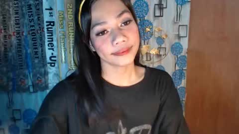 Jess online show from 04/02/26, 03:04