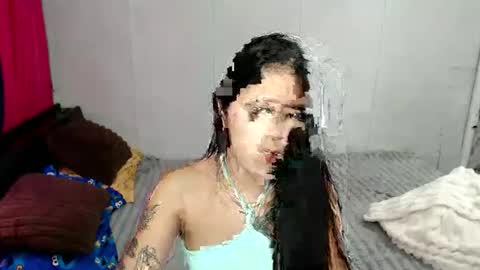 seductive_jhanna online show from 02/26/26, 01:48