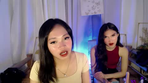 your miss universe kim online show from 02/23/26, 04:26