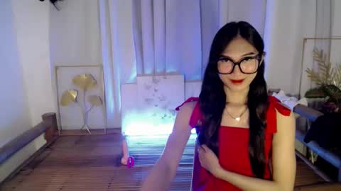 your miss universe kim online show from 03/25/26, 11:44