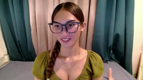 your miss universe kim online show from 06/26/26, 02:10