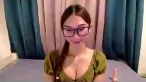 your miss universe kim online show from 07/12/26, 05:09