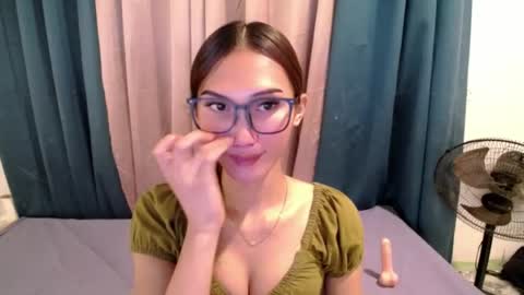 your miss universe kim online show from 07/26/26, 12:30