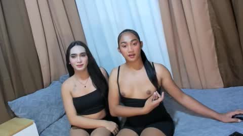 seductive_lexii online show from 02/19/26, 12:06