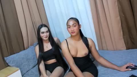 seductive_lexii online show from 02/22/26, 05:40