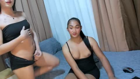 seductive_lexii online show from 02/26/26, 06:56