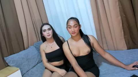 seductive_lexii online show from 04/25/26, 04:26