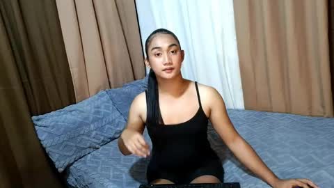 seductive_lexii online show from 05/31/26, 06:09