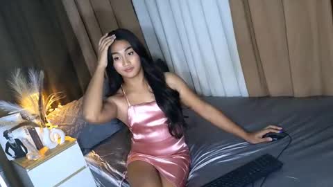 seductive_lexii online show from 07/11/26, 02:58