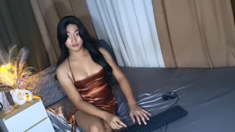 seductive_lexii online show from 07/13/26, 11:13