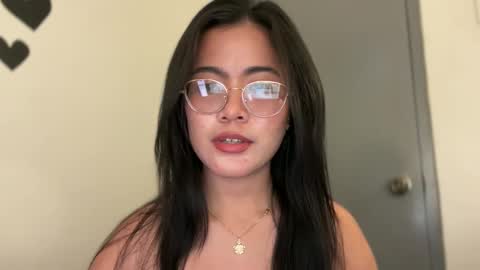 Mariaxxx online show from 04/12/26, 01:21