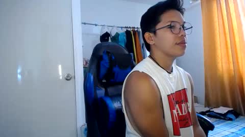 Snapshot of seductive_maruxxx chatting on 05/29/26, 11:03 maru zoldick online show from 05/29/26, 11:03