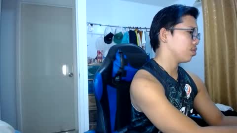 Snapshot of seductive_maruxxx chatting on 06/14/26, 10:50 maru zoldick online show from 06/14/26, 10:50