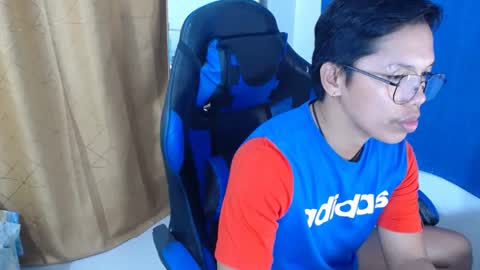 Snapshot of seductive_maruxxx chatting on 06/27/26, 08:47 maru zoldick online show from 06/27/26, 08:47