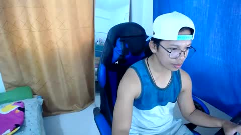 Snapshot of seductive_maruxxx chatting on 07/02/26, 09:04 maru zoldick online show from 07/02/26, 09:04