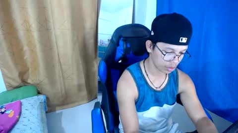 Snapshot of seductive_maruxxx chatting on 07/03/26, 12:00 maru zoldick online show from 07/03/26, 12:00