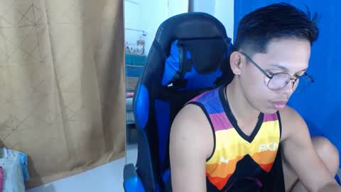 Snapshot of seductive_maruxxx chatting on 07/14/26, 10:09 maru zoldick online show from 07/14/26, 10:09