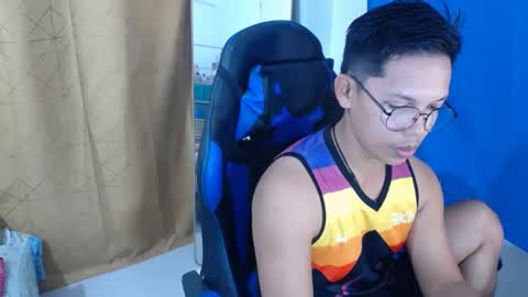 Snapshot of seductive_maruxxx chatting on 07/14/26, 10:21 maru zoldick online show from 07/14/26, 10:21