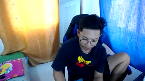 Snapshot of seductive_maruxxx chatting on 07/20/26, 12:14 maru zoldick online show from 07/20/26, 12:14