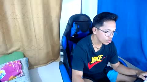Snapshot of seductive_maruxxx chatting on 07/20/26, 10:39 maru zoldick online show from 07/20/26, 10:39