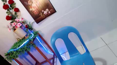 Snapshot of seductive_maxxx chatting on 06/03/26, 08:47 Max online show from 06/03/26, 08:47