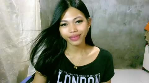 seductive_mitchxx online show from 05/14/26, 03:41