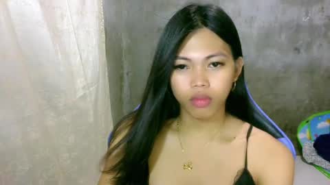 Snapshot of seductive_mitchxx chatting on 06/14/26, 02:52 seductive_mitchxx online show from 06/14/26, 02:52