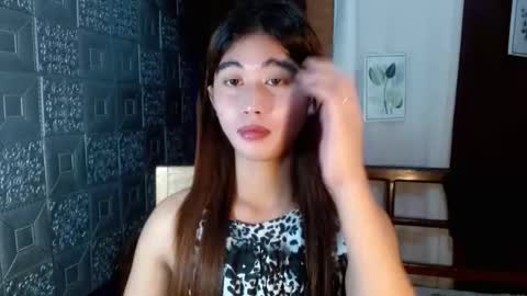 NIK online show from 09/26/25, 09:08